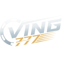 VING777 เว็บตรง วิ่ง777 สล็อต ฝากถอนออโต้